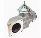 Filtr oleju MAGNETI MARELLI 152071758791