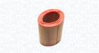Filtr powietrza MAGNETI MARELLI 152071758527