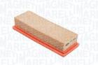 Filtr powietrza MAGNETI MARELLI 153071760152