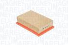 Filtr oleju MAGNETI MARELLI 152071758829