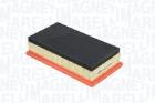 Filtr paliwa MAGNETI MARELLI 153071760102