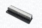 Filtr paliwa MAGNETI MARELLI 153071760110