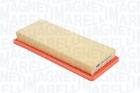 Filtr oleju MAGNETI MARELLI 153071760126