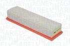 Filtr oleju MAGNETI MARELLI 153071760130
