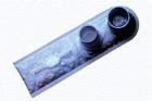 Filtr powietrza MAGNETI MARELLI 153071760188
