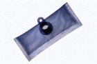 Filtr powietrza MAGNETI MARELLI 153071760244