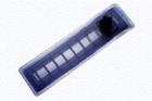 Filtr powietrza MAGNETI MARELLI 153071760424