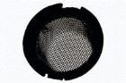Filtr powietrza MAGNETI MARELLI 153071760628