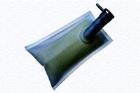Filtr paliwa MAGNETI MARELLI 152071760838