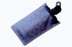 Filtr paliwa MAGNETI MARELLI 152071760840