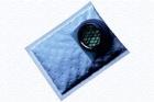 Filtr paliwa MAGNETI MARELLI 152071760683