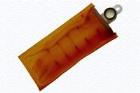 Filtr oleju MAGNETI MARELLI 152071760690