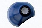 Filtr paliwa MAGNETI MARELLI 153071760730
