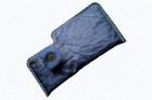 Filtr powietrza MAGNETI MARELLI 153071760737