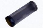 Filtr powietrza MAGNETI MARELLI 153071760738