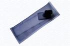 Filtr powietrza MAGNETI MARELLI 153071760740