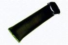 Filtr powietrza MAGNETI MARELLI 153071760745