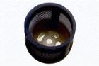 Filtr powietrza MAGNETI MARELLI 153071762347