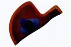 Filtr powietrza MAGNETI MARELLI 153071760628