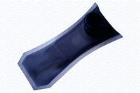 Filtr powietrza MAGNETI MARELLI 153071760778