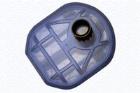 Filtr oleju MAGNETI MARELLI 152071760788