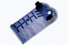 Filtr oleju MAGNETI MARELLI 153071760790