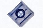 Filtr paliwa MAGNETI MARELLI 152071760800