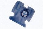 Filtr oleju MAGNETI MARELLI 152071760808