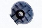 Filtr paliwa MAGNETI MARELLI 153071762432