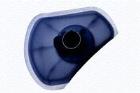 Filtr paliwa MAGNETI MARELLI 153071762433