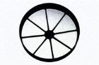 Filtr paliwa MAGNETI MARELLI 152071760840