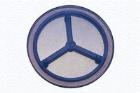 Filtr paliwa MAGNETI MARELLI 152071760845