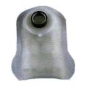 Filtr paliwa MAGNETI MARELLI 152071760846