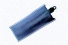 Filtr paliwa MAGNETI MARELLI 152071760852