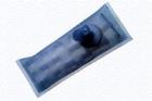 Filtr paliwa MAGNETI MARELLI 152071760863
