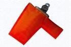 Filtr powietrza MAGNETI MARELLI 152071761673
