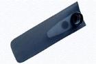 Filtr powietrza MAGNETI MARELLI 152071761676