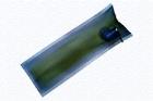 Filtr paliwa MAGNETI MARELLI 152071760852