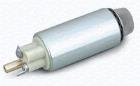 Filtr paliwa MAGNETI MARELLI 152071760840