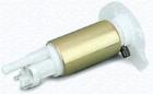 Filtr paliwa MAGNETI MARELLI 152071760852