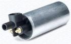 Filtr powietrza MAGNETI MARELLI 153071762375
