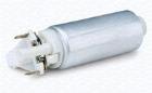 Filtr powietrza MAGNETI MARELLI 153071762403