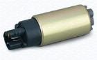 Filtr paliwa MAGNETI MARELLI 153071762426