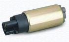 Filtr paliwa MAGNETI MARELLI 153071762427
