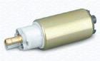 Filtr oleju MAGNETI MARELLI 153071762437