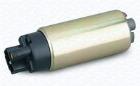 Filtr paliwa MAGNETI MARELLI 153071762558