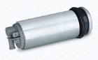 Filtr oleju MAGNETI MARELLI 153071762569