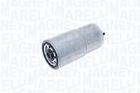 Filtr paliwa MAGNETI MARELLI 153071760108