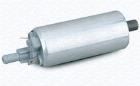 Filtr powietrza MAGNETI MARELLI 153071762582