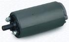 Filtr paliwa MAGNETI MARELLI 153071762475